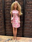 画像2: TOY STORY " BO PEEP" COSTUME BARBIE DOLL