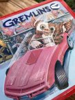 画像8: GREMLINS 1984'S ALADDIN LUNCH BOX