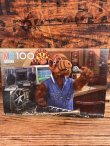 画像1: ALF "ROCK'N ROLL" 1987'S D.STOCK PUZZLE