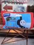 画像2: THOMAS × PERCY 2006'S LIMITED PILLOW CASE