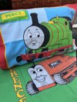 画像5: THOMAS × PERCY 2006'S LIMITED PILLOW CASE