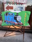 画像4: THOMAS × TERENCE 1992'S PILLOW CASE