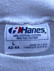 画像4: IT'S A HAIRY BUSINESS "MADE IN USA" 1988'S SWEAT SHIRTS