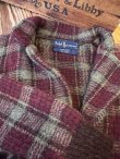 画像7: POLO RALPH LAUREN 1990'S KNIT JACKET