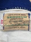 画像4: SKOOKUM 1960'S GUN CLUB JACKET