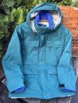 画像7: L.L.BEAN  "NORTH COL" 1990'S  "GORETEX" PARKA