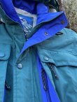 画像10: L.L.BEAN  "NORTH COL" 1990'S  "GORETEX" PARKA