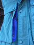 画像9: L.L.BEAN  "NORTH COL" 1990'S  "GORETEX" PARKA