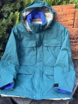 画像1: L.L.BEAN  "NORTH COL" 1990'S  "GORETEX" PARKA