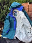 画像12: L.L.BEAN  "NORTH COL" 1990'S  "GORETEX" PARKA