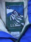 画像4: L.L.BEAN  "NORTH COL" 1990'S  "GORETEX" PARKA