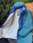 画像13: L.L.BEAN  "NORTH COL" 1990'S  "GORETEX" PARKA