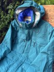 画像3: L.L.BEAN  "NORTH COL" 1990'S  "GORETEX" PARKA