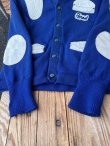 画像6: SKOOKUM 1960'S GUN CLUB JACKET