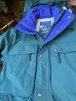 画像8: L.L.BEAN  "NORTH COL" 1990'S  "GORETEX" PARKA