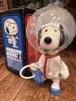 画像1: SNOOPY ASTRONAUT "1ST TYPE" 1969'S DETERMINED PRODUCTIONS