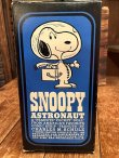 画像18: SNOOPY ASTRONAUT "1ST TYPE" 1969'S DETERMINED PRODUCTIONS