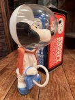 画像5: SNOOPY ASTRONAUT "1ST TYPE" 1969'S DETERMINED PRODUCTIONS