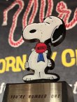 画像6: PEANUTS 1970'S "YOU ARE NUMBER ONE🚩" TROPHY 