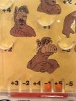 画像8: ALF 1980'S D.STOCK PINBALL GAME