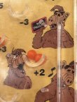 画像7: ALF 1980'S D.STOCK PINBALL GAME