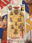 画像1: ALF 1980'S D.STOCK PINBALL GAME