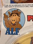 画像2: ALF 1980'S D.STOCK PINBALL GAME