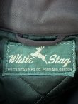 画像12: WHITE STAG 1950'S GABARDINE JACKET