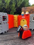 画像9: LITTLE TIKES CASTLE＋1 KING ＋ 1 QUEEN ＋　1 KNIGHT ＋ 1 HORSE SET