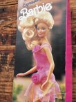 画像9: BARBIE "SPECIAL EXPRESSIONS" 1990'S D.STOCK WOOLWORTH EDITION  DOLL