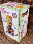 画像3: THE SIMPSONS "BART SIMPSON" 1990'S D.STOCK PHONE