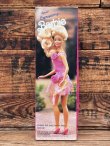 画像8: BARBIE "SPECIAL EXPRESSIONS" 1990'S D.STOCK WOOLWORTH EDITION  DOLL