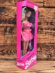 画像5: BARBIE "SPECIAL EXPRESSIONS" 1990'S D.STOCK WOOLWORTH EDITION  DOLL