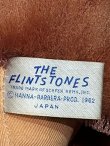 画像9: THE FLINTSTONES "BARNEY" 1962'S KNICKERBOCKER DOLL
