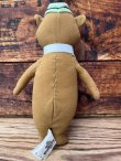 画像4: YOGI BEAR "TOY FACTORY" 2004'S PLUSH DOLL