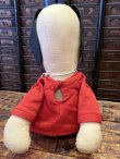 画像7: SNOOPY 1970'S "LARGE"  RAG DOLL