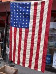 画像8: STARS AND STRIPES ☆48 STAR☆ VINTAGE FLAG