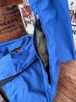 画像11: MARMOT ”初期ラッコタグ” 1970'S GORE-TEX MOUNTAIN JACKET