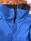 画像8: MARMOT ”初期ラッコタグ” 1970'S GORE-TEX MOUNTAIN JACKET