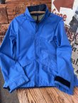 画像1: MARMOT ”初期ラッコタグ” 1970'S GORE-TEX MOUNTAIN JACKET