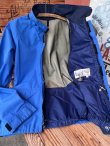 画像12: MARMOT ”初期ラッコタグ” 1970'S GORE-TEX MOUNTAIN JACKET