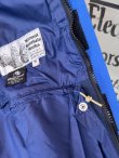 画像15: MARMOT ”初期ラッコタグ” 1970'S GORE-TEX MOUNTAIN JACKET