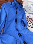 画像10: MARMOT ”初期ラッコタグ” 1970'S GORE-TEX MOUNTAIN JACKET