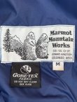 画像13: MARMOT ”初期ラッコタグ” 1970'S GORE-TEX MOUNTAIN JACKET