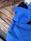 画像7: MARMOT ”初期ラッコタグ” 1970'S GORE-TEX MOUNTAIN JACKET