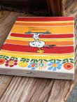 画像18: PEANUTS 1970'S HALLMARK LETTER SET🚩BOX！！ SO NICE🚩