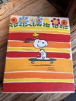 画像5: PEANUTS 1970'S HALLMARK LETTER SET🚩BOX！！ SO NICE🚩