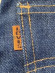 画像5: LEVI'S 1970’S KIDS 146 D.STOCK