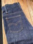 画像6: LEVI'S 1970’S KIDS 146 D.STOCK