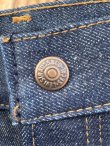 画像7: LEVI'S 1970’S KIDS 146 D.STOCK